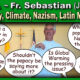 June 2024 - Catholic Answers with Fr. Sebastian