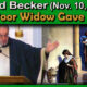 Nov. 10, Fr. Ed - The Poor Widow Gave It All (7 AM / 14 mins)