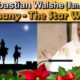 Jan. 5, Fr. Sebastian - The Epiphany of Our Lord